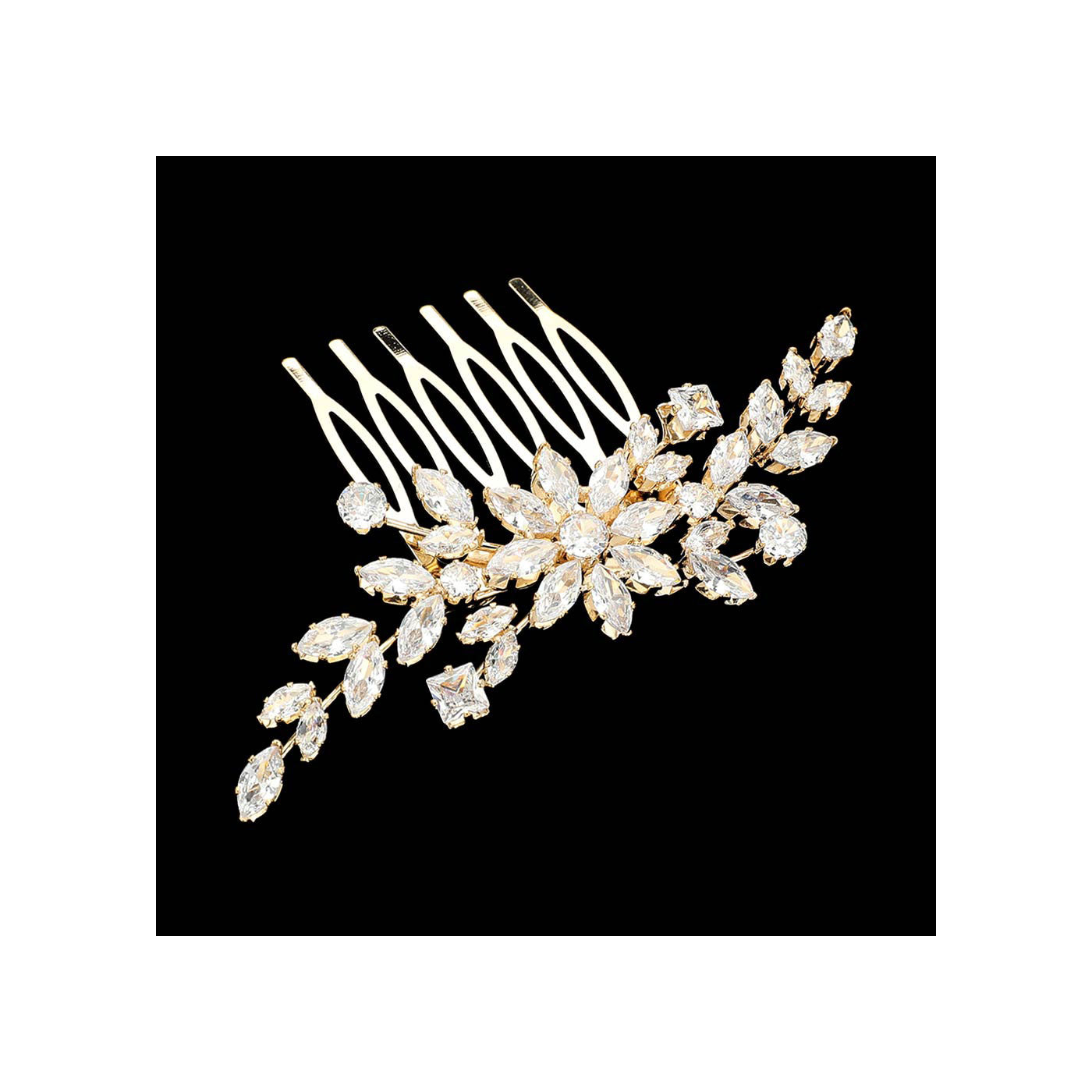 Zoom