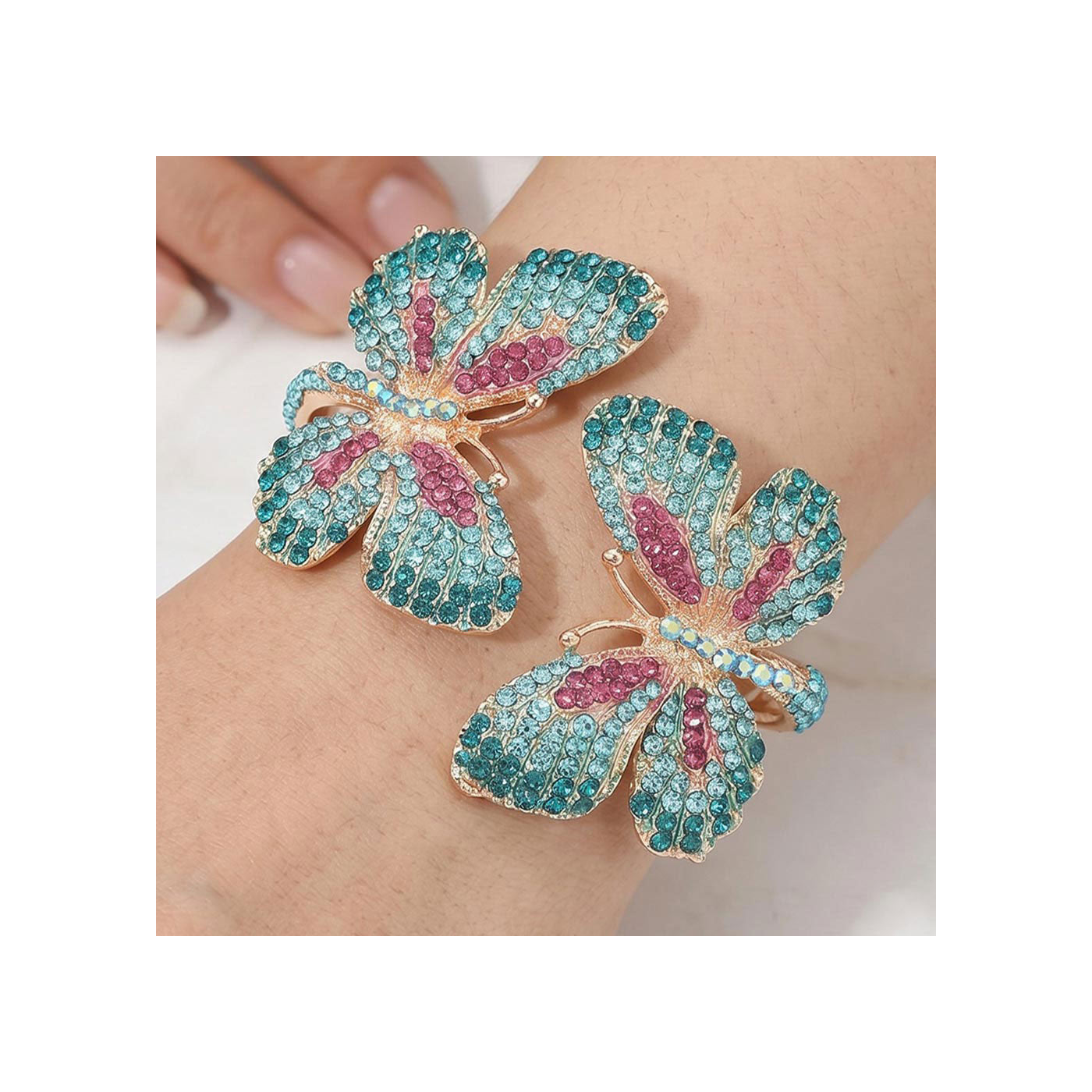 Zoom