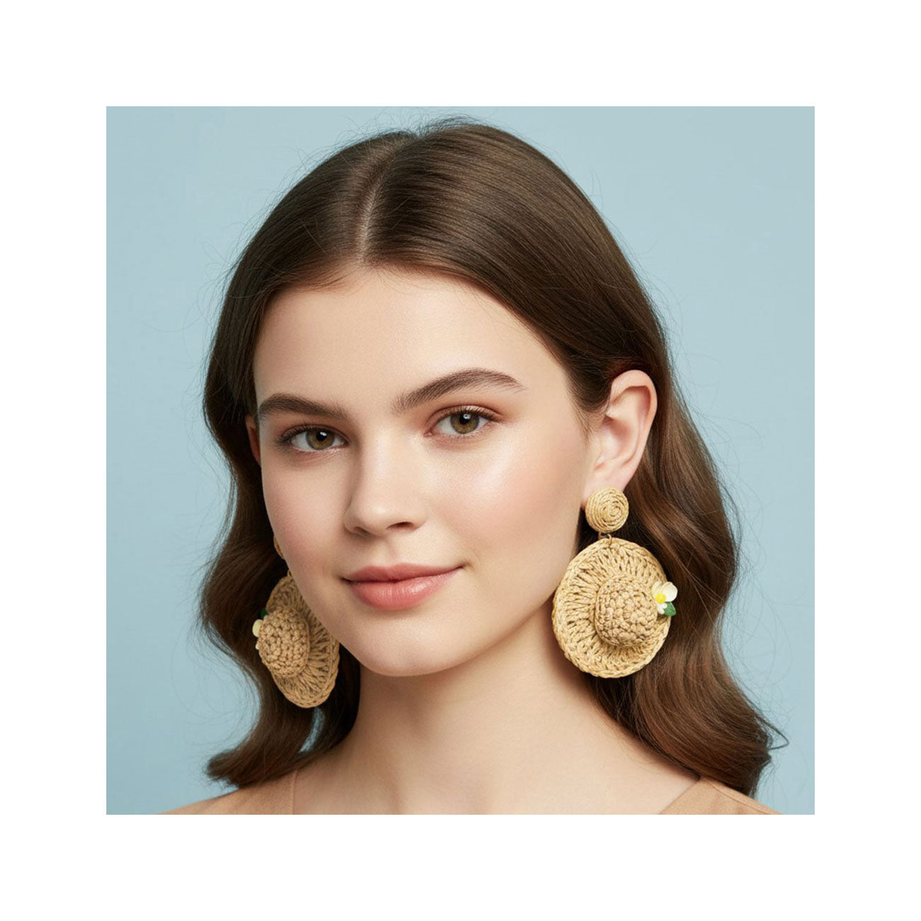 Zoom