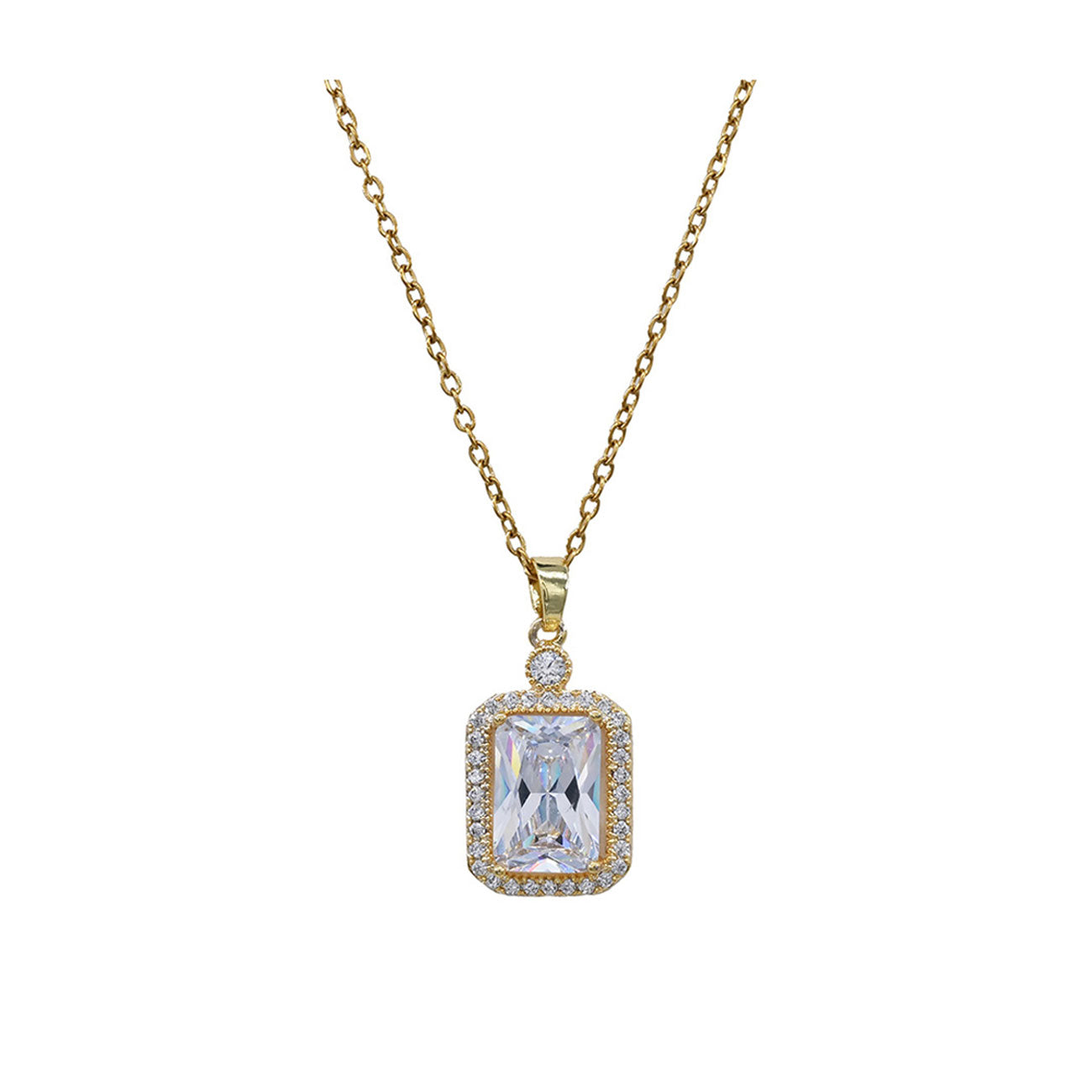 Zoom